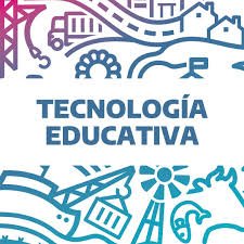 Logotipo de la Dirección de Tecnología Educativa