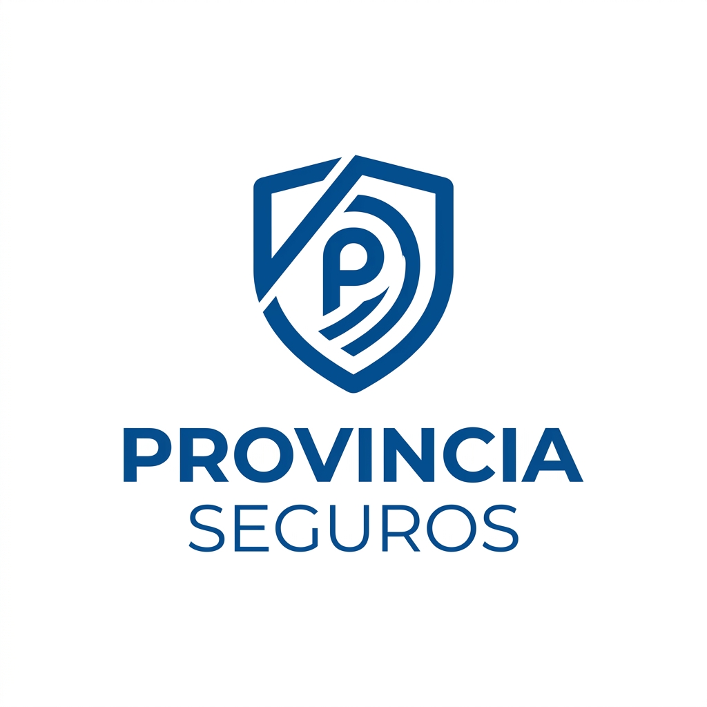 Logotipo de Provincia Seguros